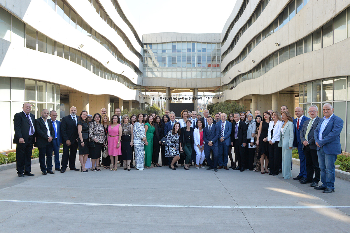 groupe _inauguration