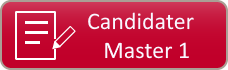 Candidater M1