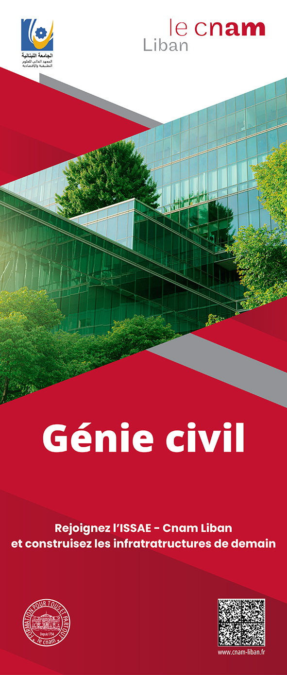 Génie civil