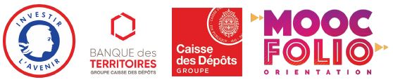 Financement mooc compta Financement mooc compta
