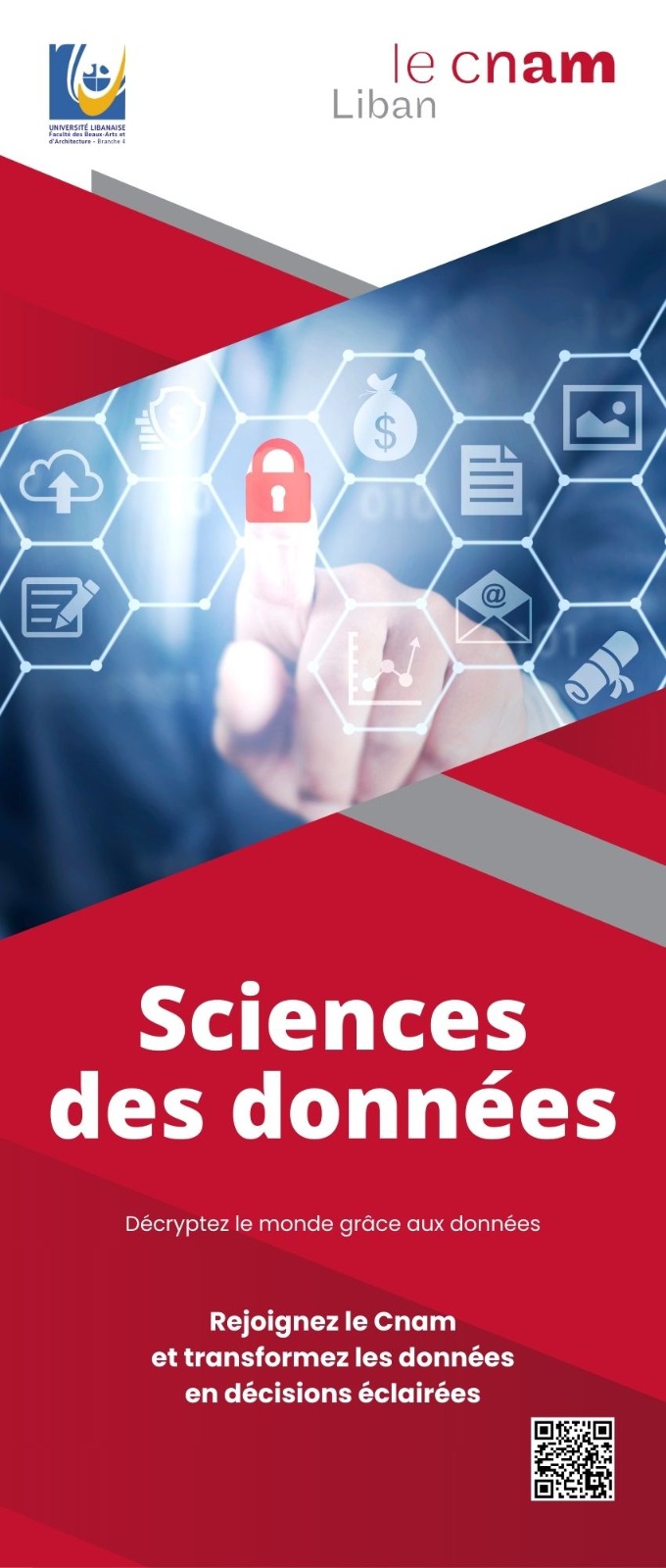 Sciences