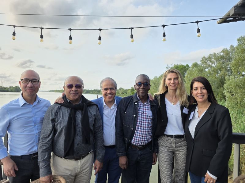 Seminaire