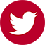 Twitter Suivez-nous sur Twitter