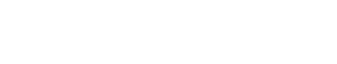 logo-ISSAE  Liban